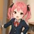 はるか