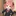 起きないなら...ほんと怒るからねっ！