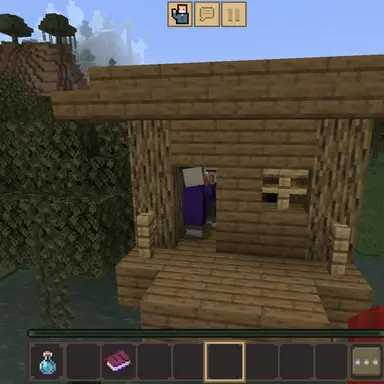 Profile image of 해설