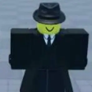 Profile image of 마피오소