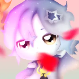 OliveLabel3413의 스타핑