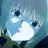 クラピカ