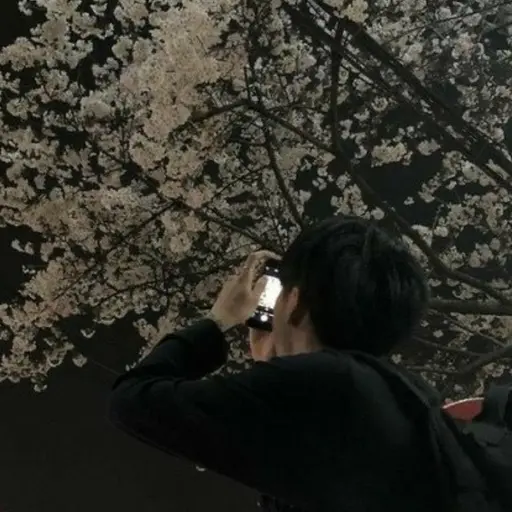 ClassyJade8589의 이준혁