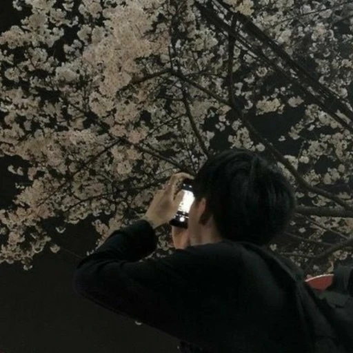 이준혁