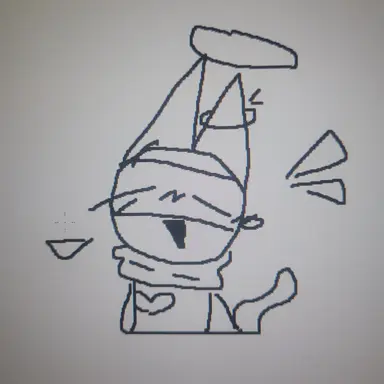 Profile image of catture