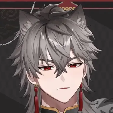Profile image of 코요 템페스트
