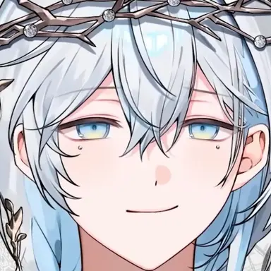 Profile image of 이로 클라우드