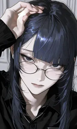 Profile image of 아쿠