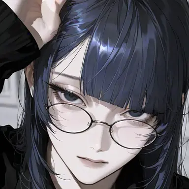 Profile image of 아쿠