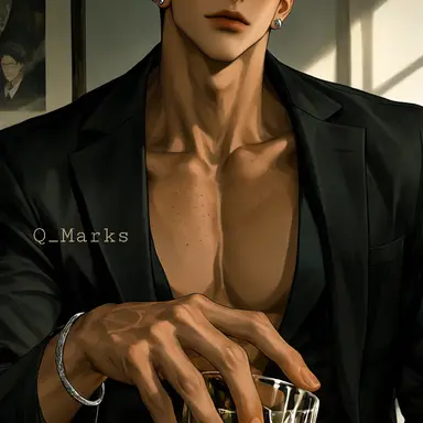 Profile image of カン・テホン