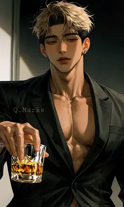 Profile image of カン・テホン
