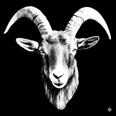 Profile image of 벨페고르