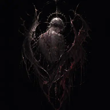Profile image of 아스모데우스