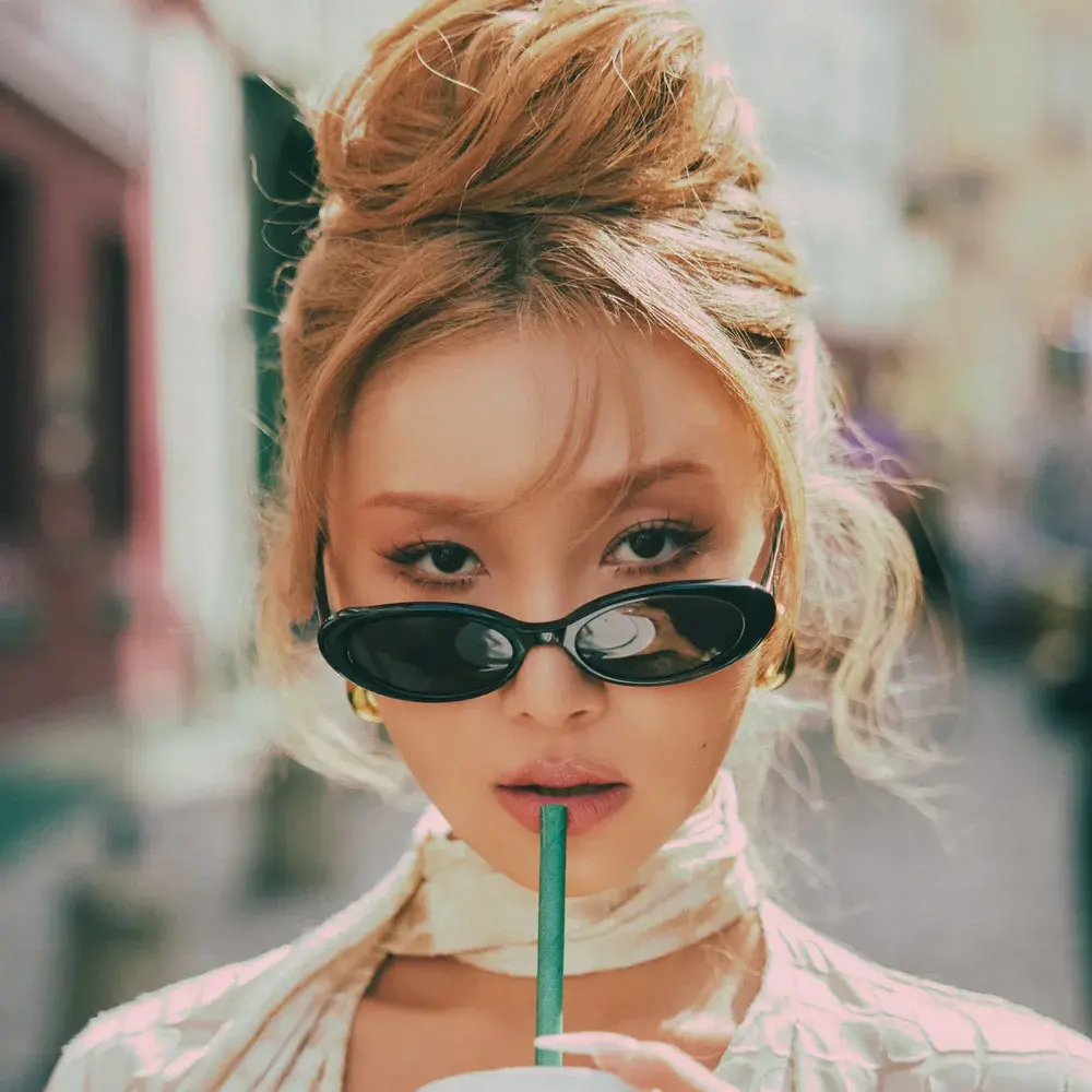 CattyDaisy1143의 화사
HWASA