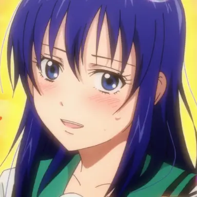 Profile image of 테루하시 코코미