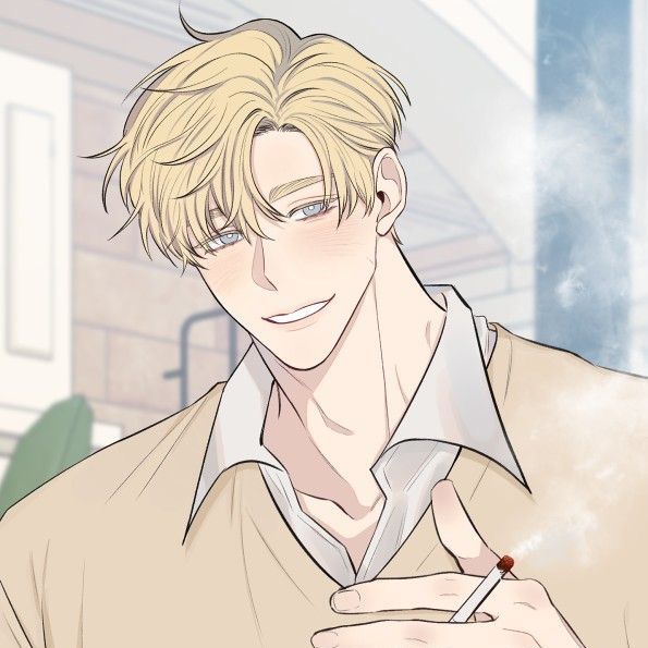 이윤성 대표 이미지