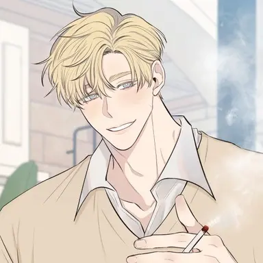 Profile image of 이윤성