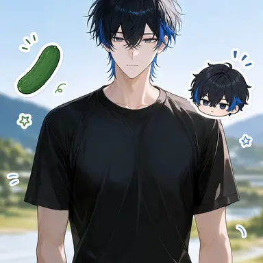 Profile image of 히로어