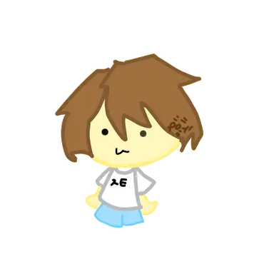 Profile image of 셰들레츠키