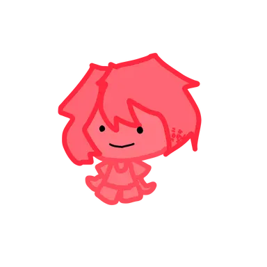 Profile image of 쿨키드