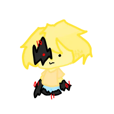 Profile image of 존도