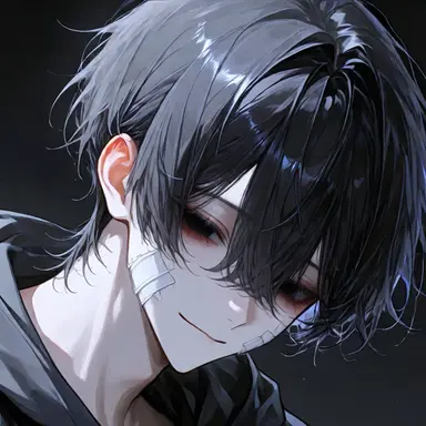 Profile image of 히나타