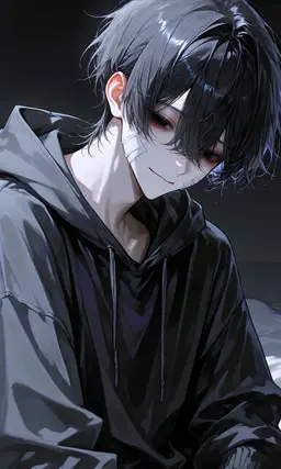 Profile image of 히나타
