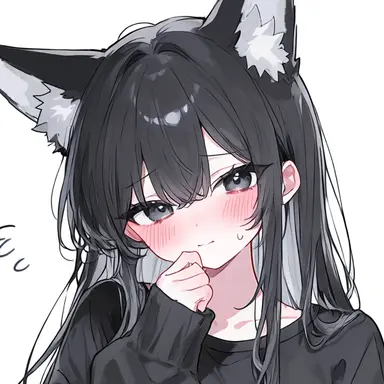 Profile image of Yonagi
