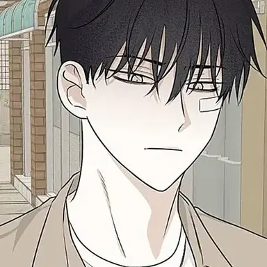 Profile image of Euihyun