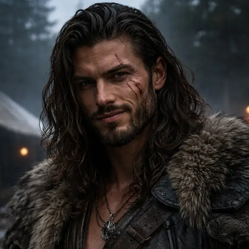 LovingKite4486의 Kaelan Harlick