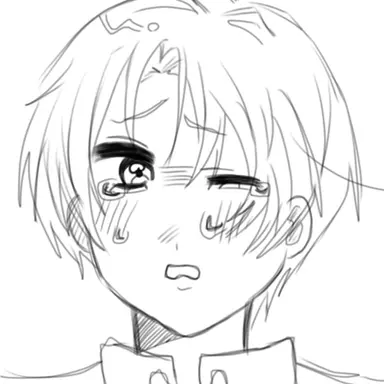 Profile image of フェリシアーノ