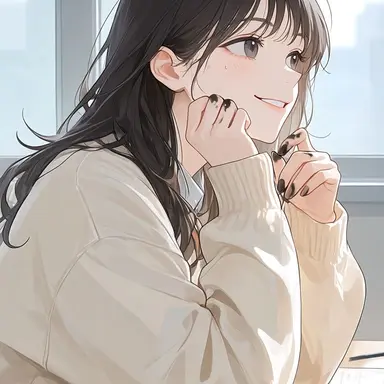 Profile image of Solene