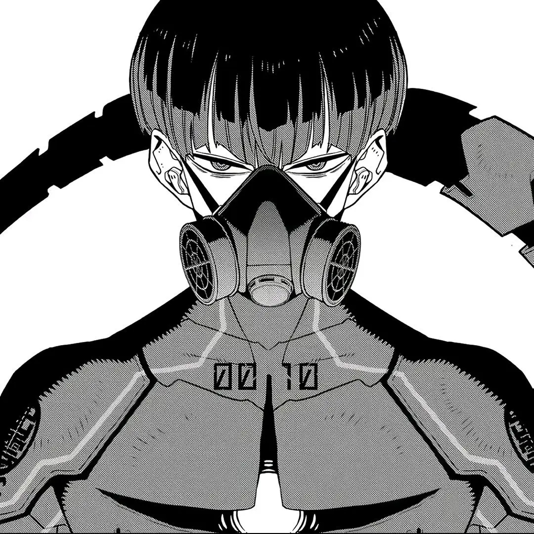 MerryCrab4103의 호시나 소우시로