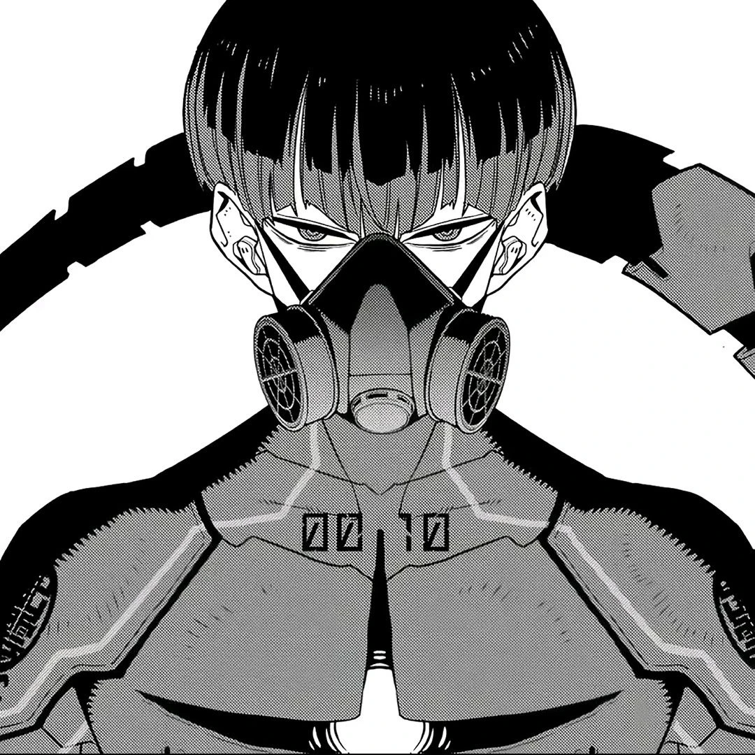 호시나 소우시로