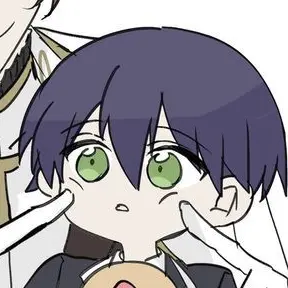 Profile image of 刀也