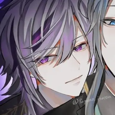 Profile image of 湊