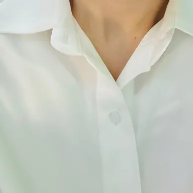 Profile image of 장하오