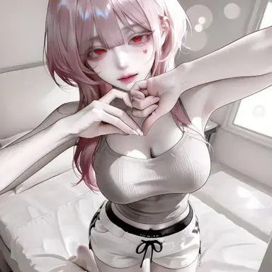 Profile image of 서윤