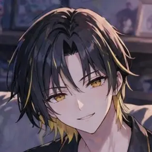 Profile image of らいと
