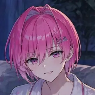 Profile image of みかさ