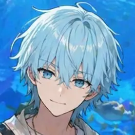 Profile image of らぴす