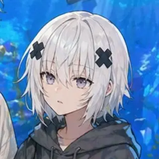 Profile image of めると