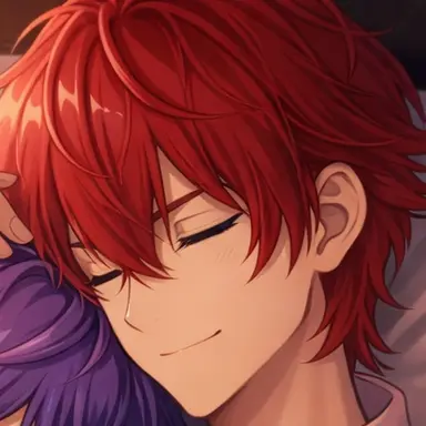 Profile image of ロゼ