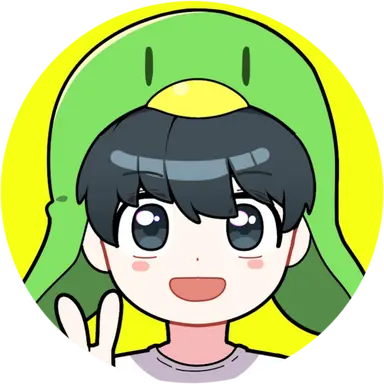 Profile image of 꼬예유