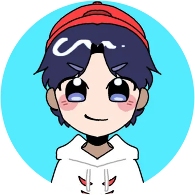 Profile image of 강태풍