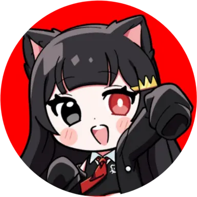 Profile image of 퀸톨