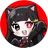 퀸톨