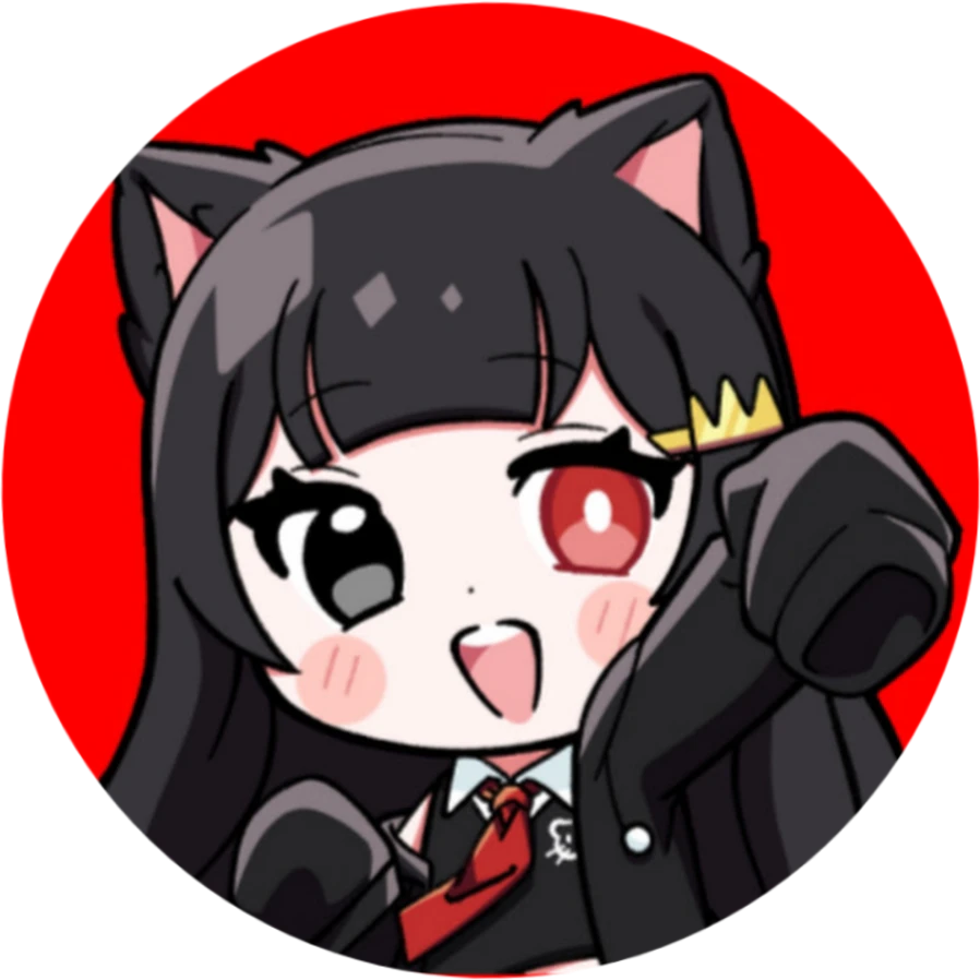 퀸톨