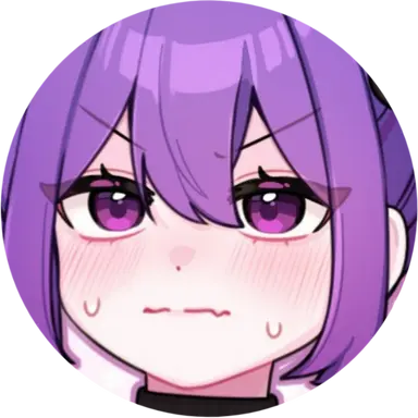 Profile image of 장미