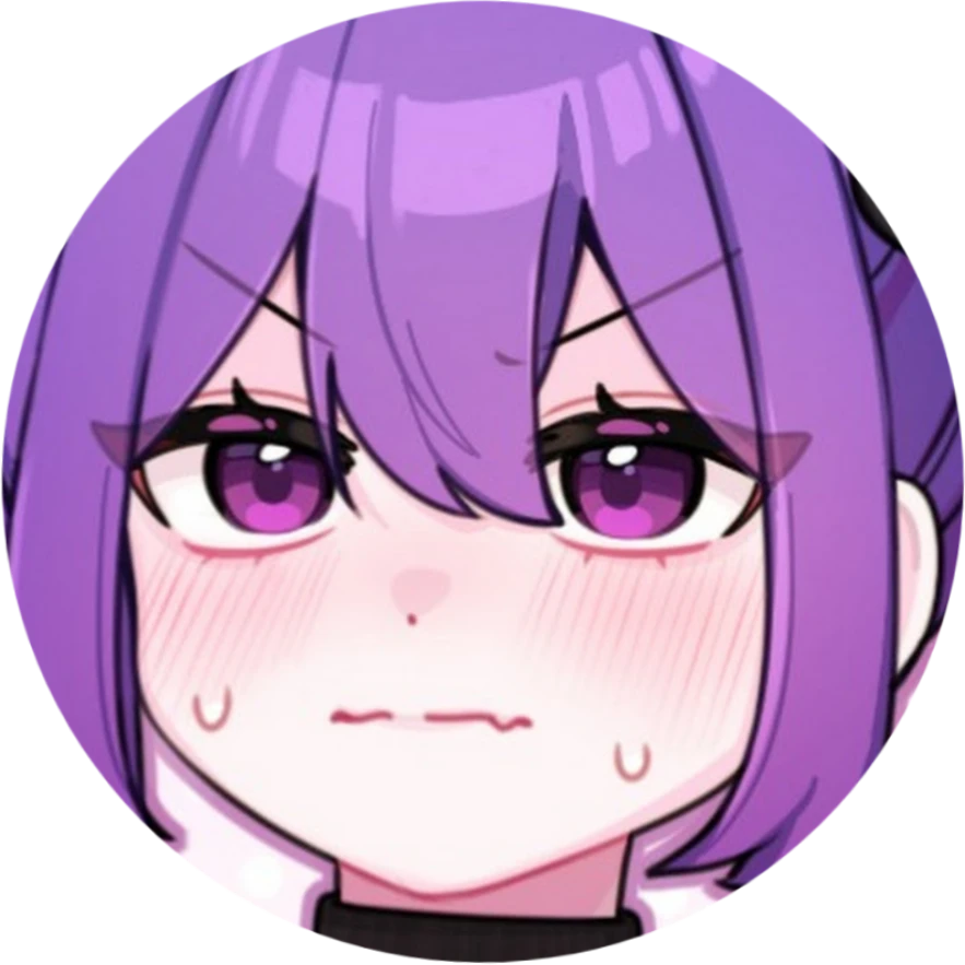 장미